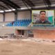 Contraloría advierte baja ejecución de recursos y observaciones en obras de municipios de Yauli