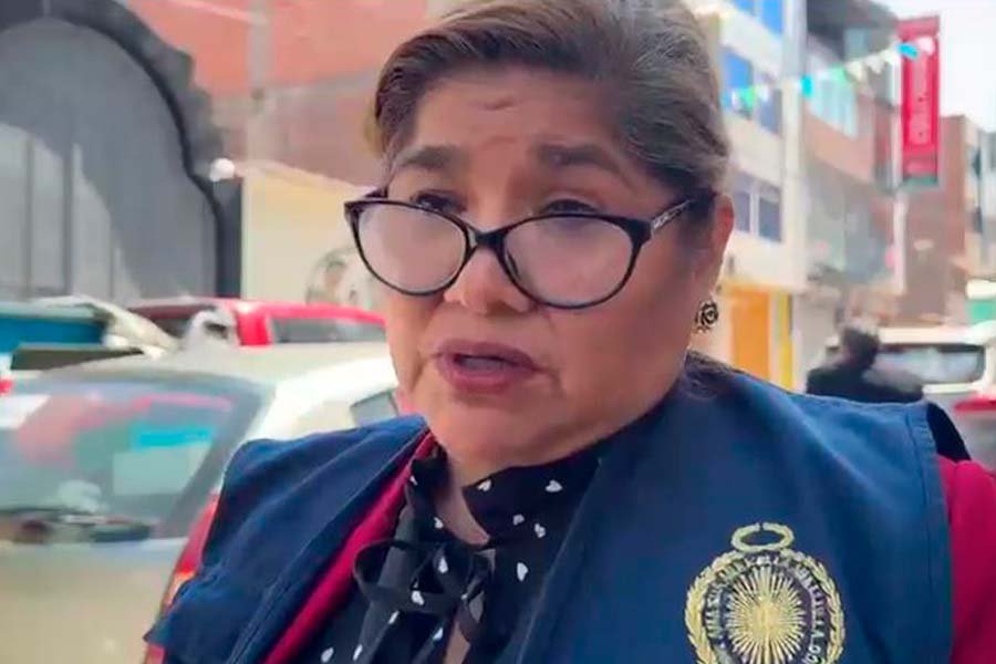 Hasta ocho años de cárcel por alterar el padrón electoral: Fiscalía vigilará los “votos golondrinos”