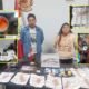 Policía interviene a pareja con más de mil registros de huellas dactilares y numerosos chips