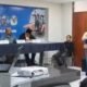 Comisión de Fiscalización del Congreso detecta retrasos en la atención a damnificados por los sismos en Junín