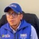 Predio del padre del alcalde electo sigue pendiente de alineamiento para obra vial