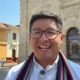 Miguel Álvarez arremete contra Arnoldo Mallma y denuncia presunto plagio de eslogan político