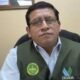 Fenómeno El Niño amenaza la producción agrícola en Junín y podría generar pérdidas de hasta el 15 %