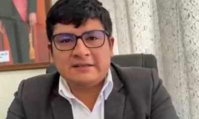 Adjudican construcción del hospital Higa Arakaki de Satipo por S/ 237 millones pese a cuatro observaciones de Contraloría