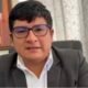 Adjudican construcción del hospital Higa Arakaki de Satipo por S/ 237 millones pese a cuatro observaciones de Contraloría