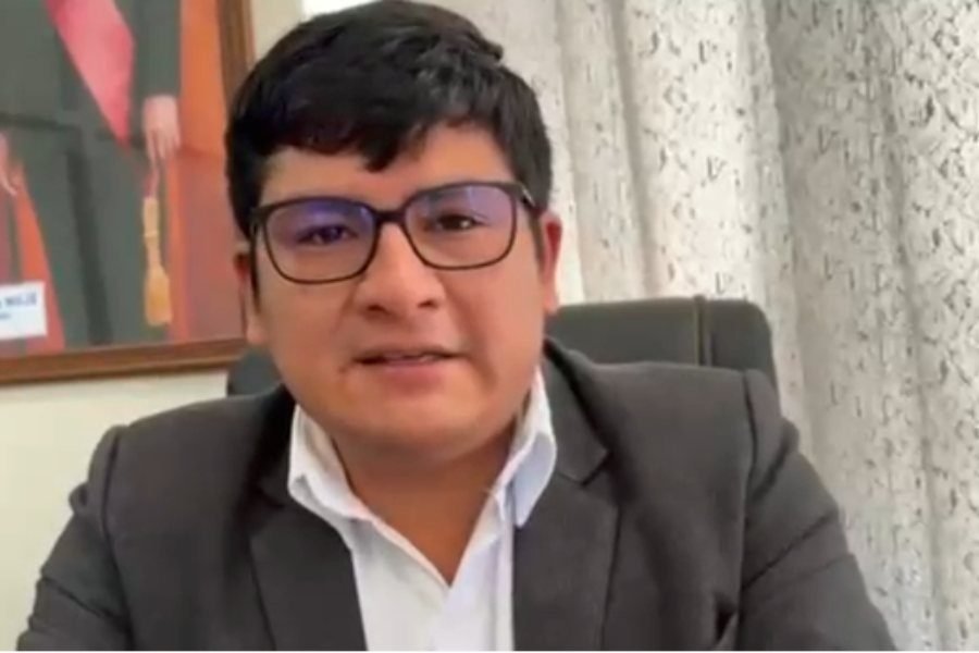 Adjudican construcción del hospital Higa Arakaki de Satipo por S/ 237 millones pese a cuatro observaciones de Contraloría
