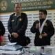 Más de 900 celulares, S/ 250 mil y un policía detenido: las claves del caso ‘Los Intocables del Centro’
