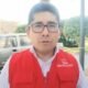 Contraloría alerta sobre las limitaciones operativas de los bomberos de Satipo ante incendios forestales