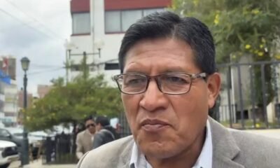 Damnificados del sismo en Chupaca siguen en carpas: más de mil módulos de vivienda están pendientes