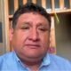Cuestionan uso de combustible municipal para vehículos aún no entregados a El Tambo