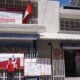 JEE de Huancayo exhorta a organizaciones políticas a respetar el Pacto Ético Electoral