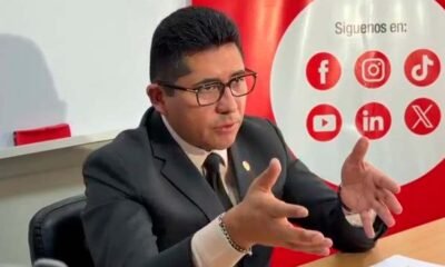 Junín mantiene una amplia brecha vial mientras tres carreteras enfrentan paralizaciones y controversias