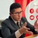 Junín mantiene una amplia brecha vial mientras tres carreteras enfrentan paralizaciones y controversias