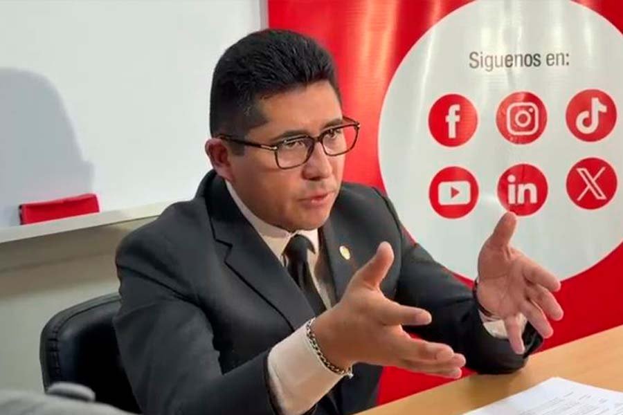 Junín mantiene una amplia brecha vial mientras tres carreteras enfrentan paralizaciones y controversias