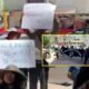 S/21 millones y una obra inconclusa: estudiantes de Música de Acolla continúan en aulas de primaria