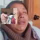 Niña de tres años reportada como desaparecida es localizada con vida en Huancayo