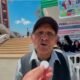 Violencia escolar se agudiza en Junín: Apafas consulta sobre expulsión de estudiantes reincidentes