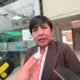 Directora de Educación plantea retomar la expulsión de escolares ante avance del bullying en Junín